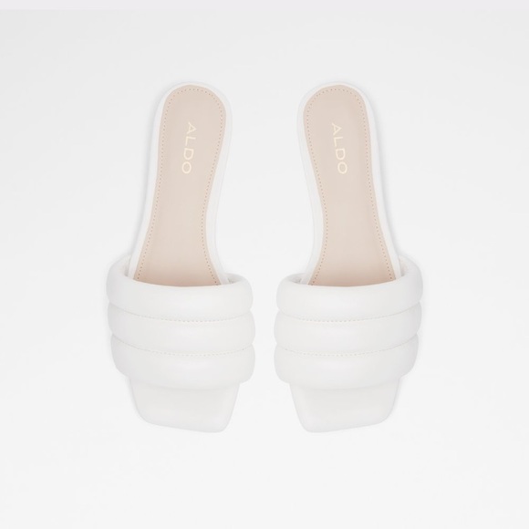 Slide Sandals - Picture 5 of 5